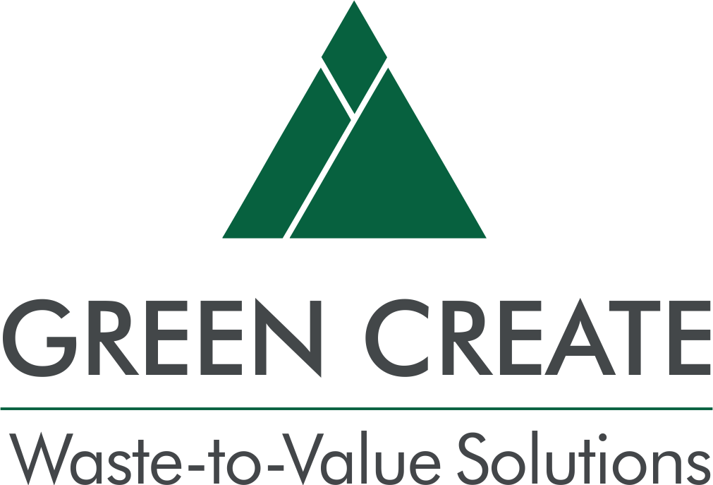 Waste to Value Solutions